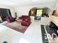 Vente Maison/villa 7 pièces — photo 3