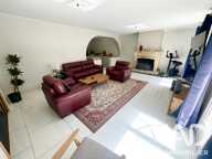 Vente Maison/villa 7 pièces — photo 4