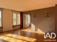 Vente Appartement 4 pièces — photo 2