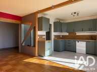 Vente Appartement 4 pièces — photo 3