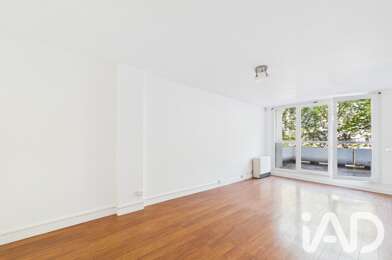 Appartement 4 pièces 173000 €