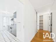 Vente Appartement 4 pièces — photo 2