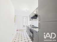 Vente Appartement 4 pièces — photo 3