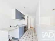 Vente Appartement 4 pièces — photo 4