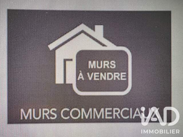 Vente Immeuble 300 m&sup2; — photo du bien