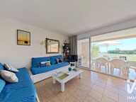 Vente Appartement 3 pièces — photo 3