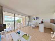 Vente Appartement 3 pièces — photo 4