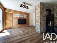 Vente Duplex 4 pièces — photo 2