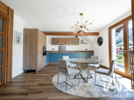 Vente Duplex 4 pièces — photo 3