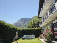 Vente Duplex 4 pièces — photo 4