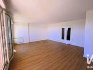 Vente Appartement 4 pièces — photo 2
