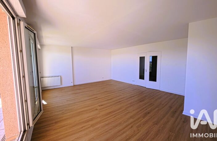 Vente Appartement 4 pièces — photo 2