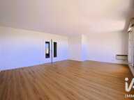 Vente Appartement 4 pièces — photo 3