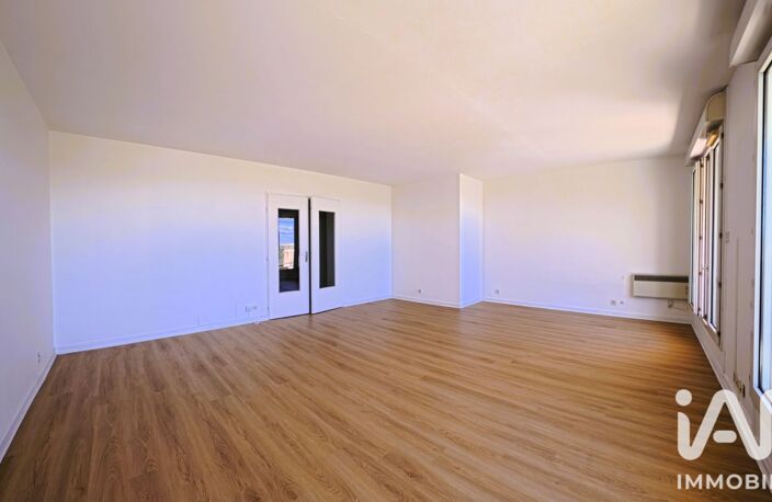 Vente Appartement 4 pièces — photo 3