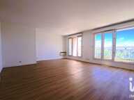 Vente Appartement 4 pièces — photo 4