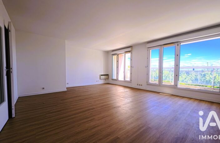 Vente Appartement 4 pièces — photo 4