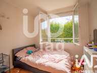 Vente Maison/villa 8 pièces — photo 2