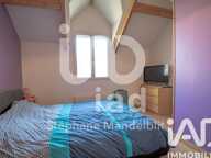 Vente Maison/villa 8 pièces — photo 3