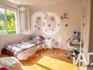 Vente Maison/villa 8 pièces — photo 4