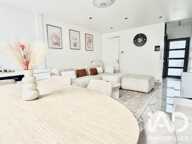 Vente Maison/villa 5 pièces — photo 2
