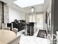 Vente Maison/villa 5 pièces — photo 3