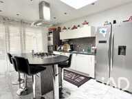 Vente Maison/villa 5 pièces — photo 4