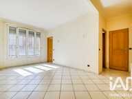 Vente Appartement 2 pièces — photo 2