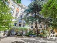 Vente Appartement 2 pièces — photo 3