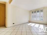 Vente Appartement 2 pièces — photo 4