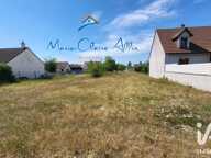 Vente Terrain à bâtir 1 114 m&sup2; — photo 2