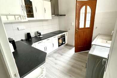 Maison 3 pièces 430 €