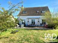 Vente Maison/villa 6 pièces — photo 2
