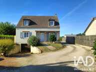 Vente Maison/villa 6 pièces — photo 4