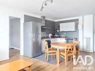 Vente Appartement 3 pièces — photo 2