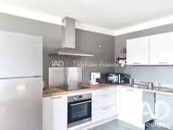 Vente Appartement 3 pièces — photo 3
