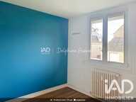 Vente Appartement 3 pièces — photo 4