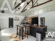 Vente Maison/villa 6 pièces — photo 2