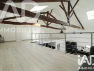 Vente Maison/villa 6 pièces — photo 4