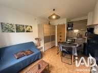 Vente Appartement 1 pièce — photo 2