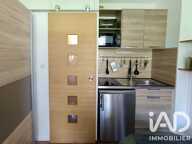 Vente Appartement 1 pièce — photo 4
