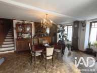 Vente Maison/villa 4 pièces — photo 2