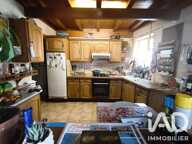 Vente Maison/villa 4 pièces — photo 3
