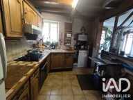 Vente Maison/villa 4 pièces — photo 4