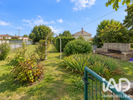 Vente Maison/villa 4 pièces — photo 2