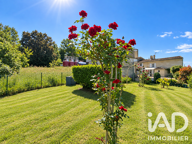 Vente Maison/villa 4 pièces — photo 3