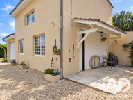 Vente Maison/villa 4 pièces — photo 4