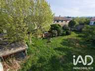 Vente Ferme 7 pièces — photo 2