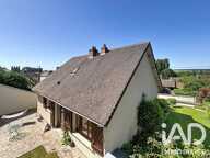 Vente Maison/villa 5 pièces — photo 2