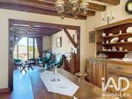 Vente Maison/villa 5 pièces — photo 4