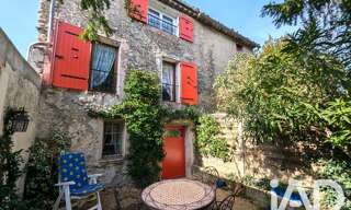 Maison 4 Pièces 83 m² à vendre à Oraison (04700)